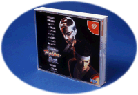Virtua Fighter 3
